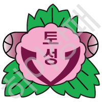 토성초등학교(부산)