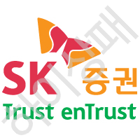 SK-증권