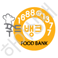푸드뱅크