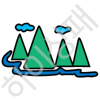 심영산악회