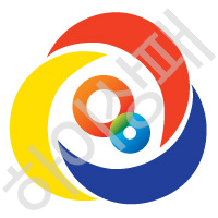 양양문화제