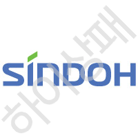 신도리코