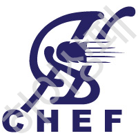 쉐프회