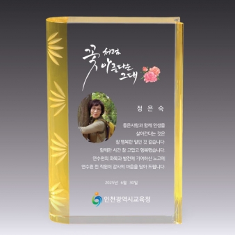 HI1004103