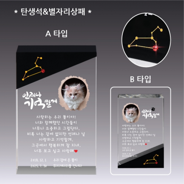 HI1010402Q