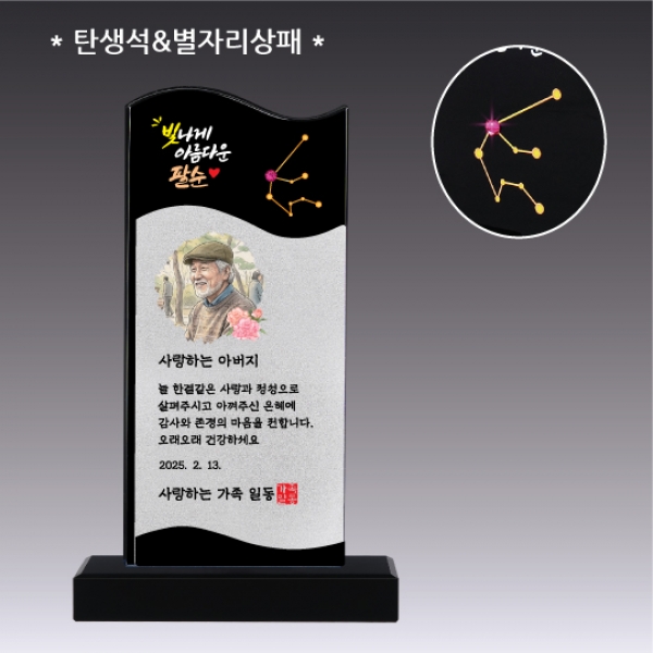 HI1009302Q