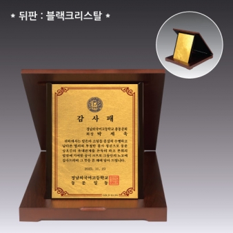 HI1016303