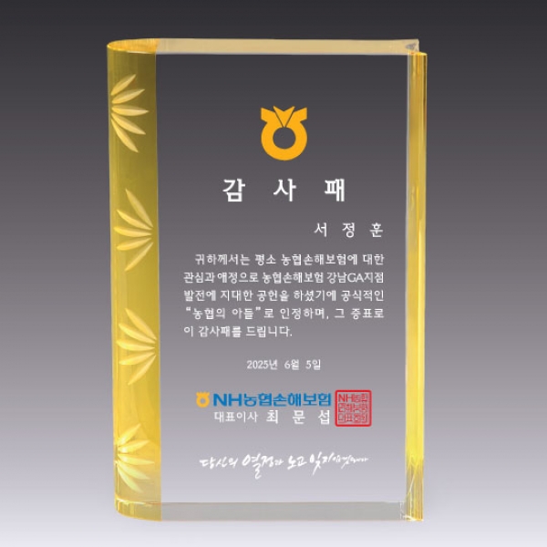 HI1004103