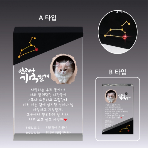 HI1010402Q