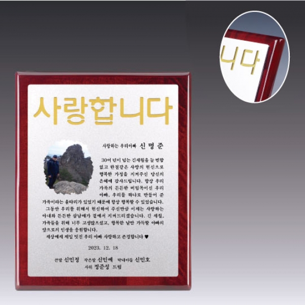 HI1015102