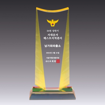 HI1006302