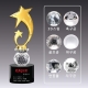 HI1037604