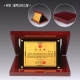 HI1015801